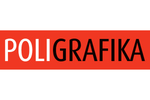 poligrafika-logo.jpg