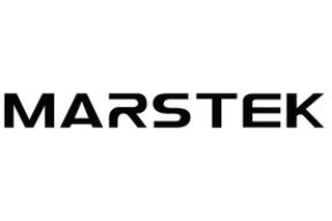 Marstek Company