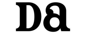DA-1