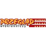 Przeglad-wlokienniczy-150x150-1.png