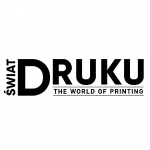 Świat Druku 150x150