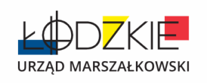 Zrzut ekranu 2025-10-07 125004