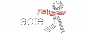 ACTE