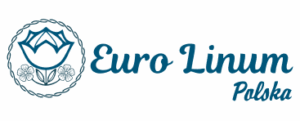 Euro Linum 148x367