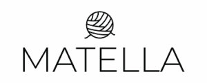 MATELLA