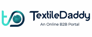 TextileDaddy 148x367
