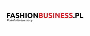 Fashionbusiness Logo 2