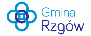 Gmina Rzgów 148x367