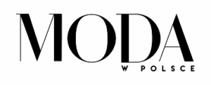 MODA W POLSCE 148x367