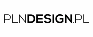 PLNDESIGN 148x367