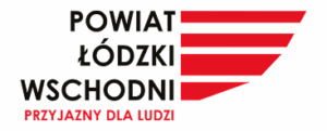Powiat Łódzki Wschodni 148x367