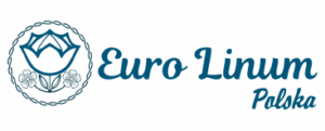 Euro Linum 148x367-2