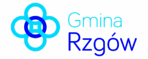 Gmina Rzgów 148x367-2