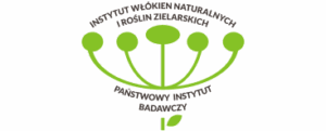 Instytut włókiennictwa 148x367
