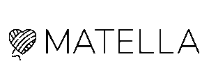 MATELLA 148x367