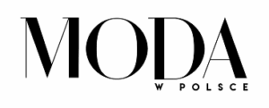 MODA W POLSCE 148x367-2
