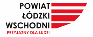 Powiat Łódzki Wschodni 148x367-2
