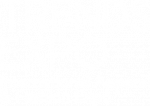 expotrends_logo_white